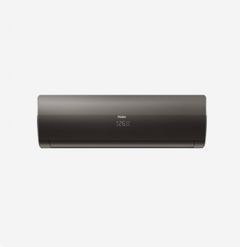 Сплит-система Haier HSU-24HUF103/R3/HSU-24HFF103/R3 -B серии Flexis on/off