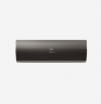 Сплит-система Haier HSU-24HUF103/R3/HSU-24HFF103/R3 -B серии Flexis on/off