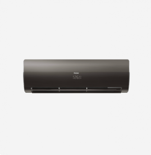 Сплит-система Haier HSU-24HUF103/R3/HSU-24HFF103/R3 -B серии Flexis on/off