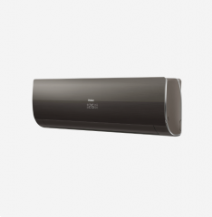 Сплит-система Haier HSU-24HUF103/R3/HSU-24HFF103/R3 -B серии Flexis on/off