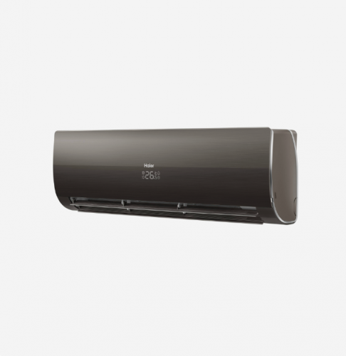 Сплит-система Haier HSU-24HUF103/R3/HSU-24HFF103/R3 -B серии Flexis on/off