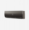 Сплит-система Haier HSU-24HUF103/R3/HSU-24HFF103/R3 -B серии Flexis on/off