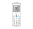 Настенная сплит система AUX ASW-H07A4 JD-R1/AS-H07A4 JD-R1