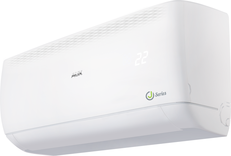 Настенная сплит система AUX ASW-H07A4 JD-R1/AS-H07A4 JD-R1