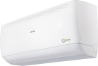 Настенная сплит система AUX ASW-H07A4 JD-R1/AS-H07A4 JD-R1