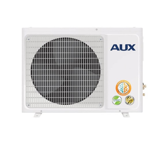 Настенная сплит система AUX ASW-H07A4 JD-R1/AS-H07A4 JD-R1