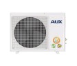 Настенная сплит система AUX ASW-H07A4 JD-R1/AS-H07A4 JD-R1