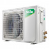 Классическая cплит-система кассетного типа Ballu серии Universal 3 BLC_C-18HN1_21Y (compact)