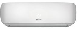 Классическая сплит-система Hisense | NEO Premium Classic A Wi-Fi AS-18HW4SMATG015