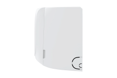Инверторная сплит-система Energolux | GLARUS DC Inverter ESAS07GL1_HDC/ESAU07GL1_HDC
