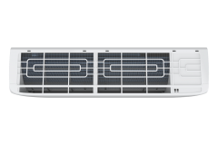 Инверторная сплит-система Energolux | GLARUS DC Inverter ESAS07GL1_HDC/ESAU07GL1_HDC