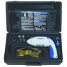 Течеискатель фреона MASTERCOOL 55200
