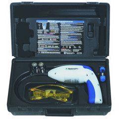 Течеискатель фреона MASTERCOOL 55200