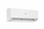 Классическая сплит-система Haier | Quantum on/off HSU-18HQJ103/R3-W/HSU-18HQJ103/R3
