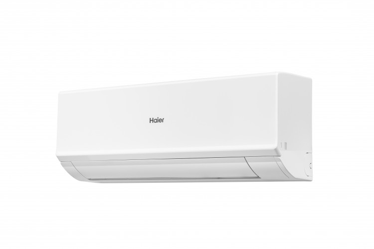 Классическая сплит-система Haier | Quantum on/off HSU-18HQJ103/R3-W/HSU-18HQJ103/R3
