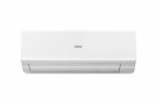 Классическая сплит-система Haier | Quantum on/off HSU-18HQJ103/R3-W/HSU-18HQJ103/R3