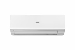 Классическая сплит-система Haier | Quantum on/off HSU-18HQJ103/R3-W/HSU-18HQJ103/R3