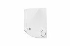 Классическая сплит-система Haier | Quantum on/off HSU-18HQJ103/R3-W/HSU-18HQJ103/R3