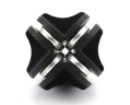 Выпрямитель для труб 1/2" ST-302 SUPER STARS