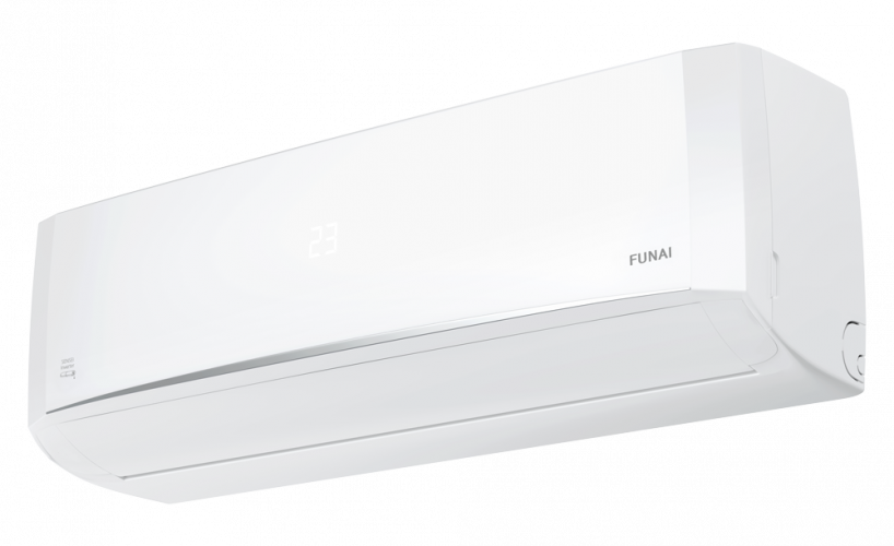 Сплит-система FUNAI RAC-I-SN35HP.D04