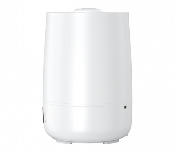 Ультразвуковые увлажнители FOGGIA серии RUH-FG250/4.0E-WT