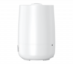 Ультразвуковые увлажнители FOGGIA серии RUH-FG250/4.0E-WT