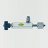 Инструмент для замены ниппеля Refco 32515 (9880894)