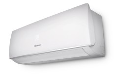 Сплит-система Hisense AS-07UW4RYDDB00 (SMART DC Inv) R32