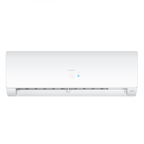 Внутренний блок мульти сплит системы Haier AS50S2SF1FA-W
