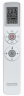 Классическая сплит-система Ultima Comfort EXD-24PN серии Exceed