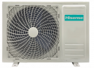 Классическая сплит-система Hisense | NEO Premium Classic A Wi-Fi AS-24HW4SBATG005