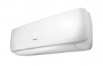 Классическая сплит-система Hisense | NEO Premium Classic A Wi-Fi AS-24HW4SBATG005