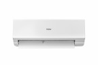 Классическая сплит-система Haier | Quantum on/off HSU-24HQJ103/R3-W/HSU-24HQJ103/R3