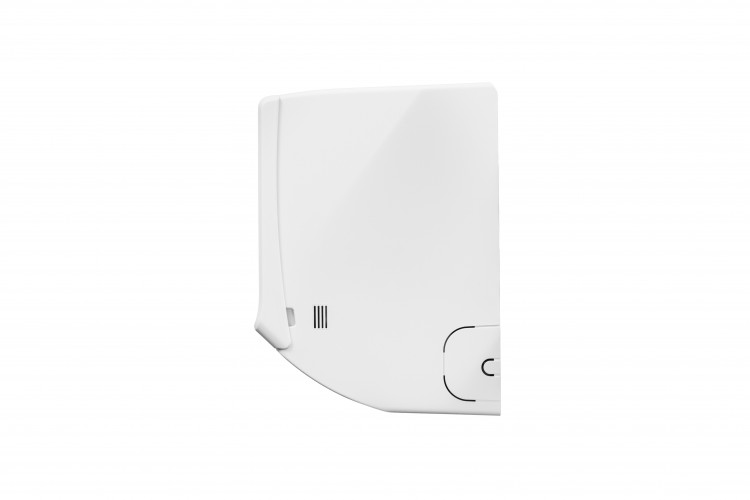 Классическая сплит-система Haier | Quantum on/off HSU-24HQJ103/R3-W/HSU-24HQJ103/R3