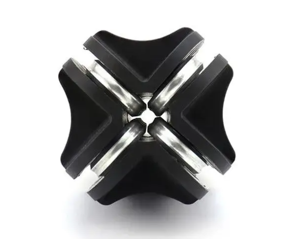 Выпрямитель для труб 5/8" ST-302 SUPER STARS