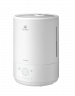 Ультразвуковые увлажнители CILINDRO серии RUH-CD300/4.0E-WT
