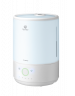 Ультразвуковые увлажнители CILINDRO серии RUH-CD300/4.0E-WT