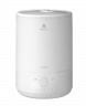 Ультразвуковые увлажнители CILINDRO серии RUH-CD300/4.0E-WT