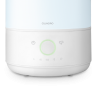 Ультразвуковые увлажнители CILINDRO серии RUH-CD300/4.0E-WT