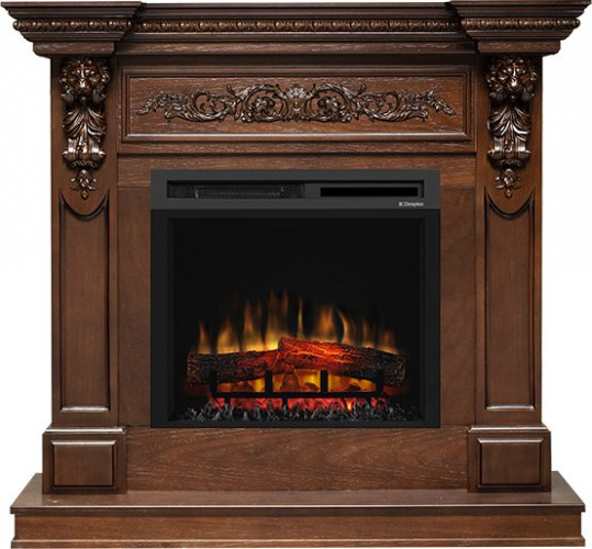 Dimplex XHD23L-INT электрокамин