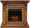 Dimplex XHD23L-INT электрокамин