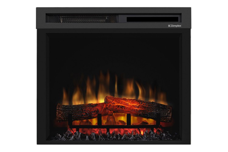 Dimplex XHD23L-INT электрокамин