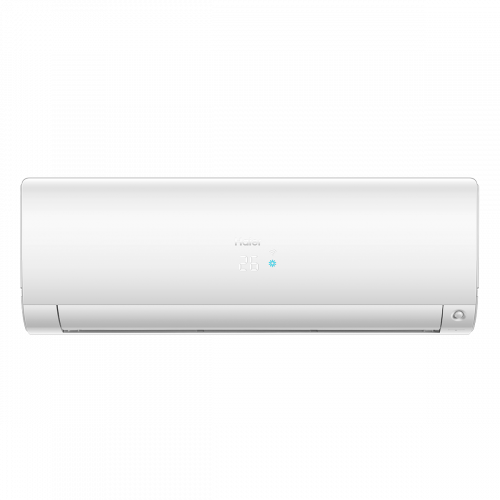 Внутренний блок мульти сплит системы Haier AS70S2SF1FA-W