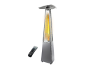 Обогреватель инфракрасный газовый уличный Ballu Flame BOGH-15E