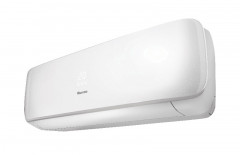 Классическая сплит-система Hisense | NEO Premium Classic A Wi-Fi AS-10HW4SYDTG5