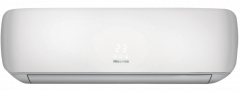 Классическая сплит-система Hisense | NEO Premium Classic A Wi-Fi AS-10HW4SYDTG5