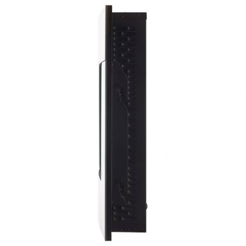 Electrolux EFP/W-2000S Bronze Электрокамин (Бронза)