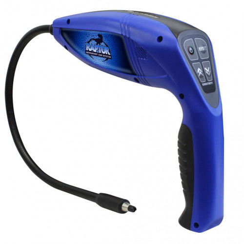 Течеискатель фреона MASTERCOOL RAPTOR 56100
