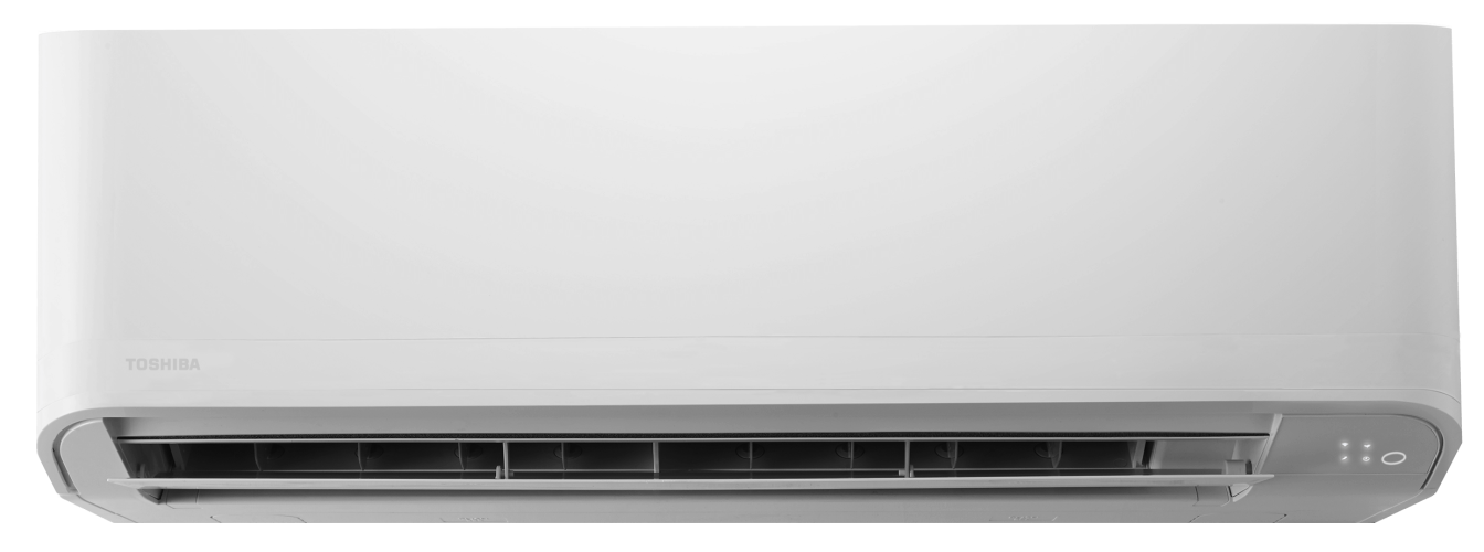 Блок внутренний универсальный TOSHIBA Seiya RAS-B16J2KVG-E настенного типа