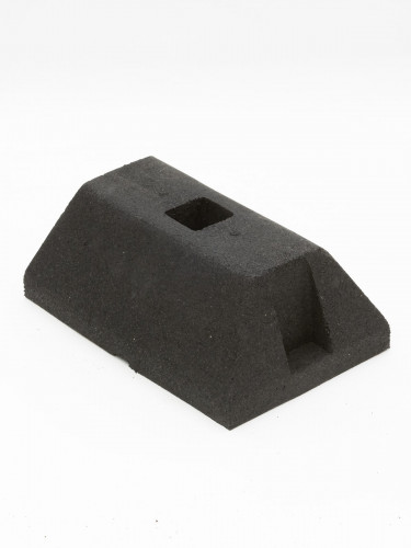 Виброопора PROFcool VR-P250 (под профиль 40х40)